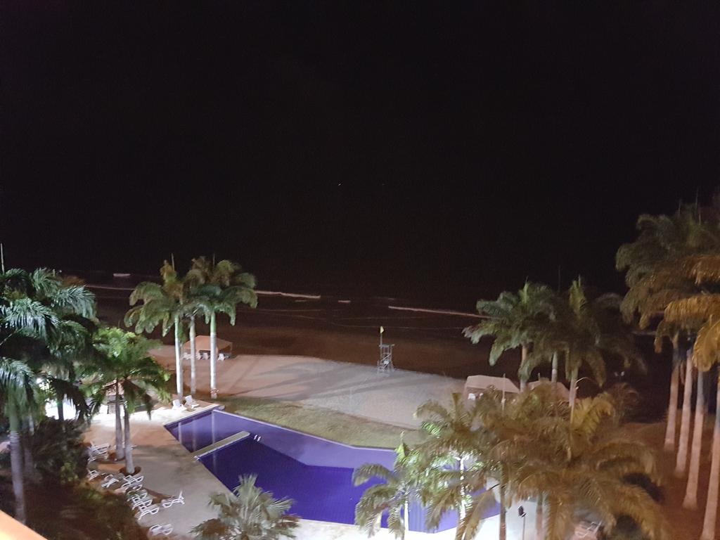 Makana 6-11 *