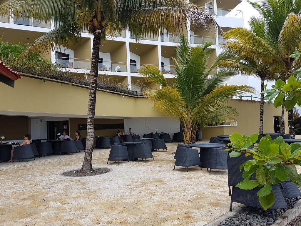 Apartamento Makana 6-11 *