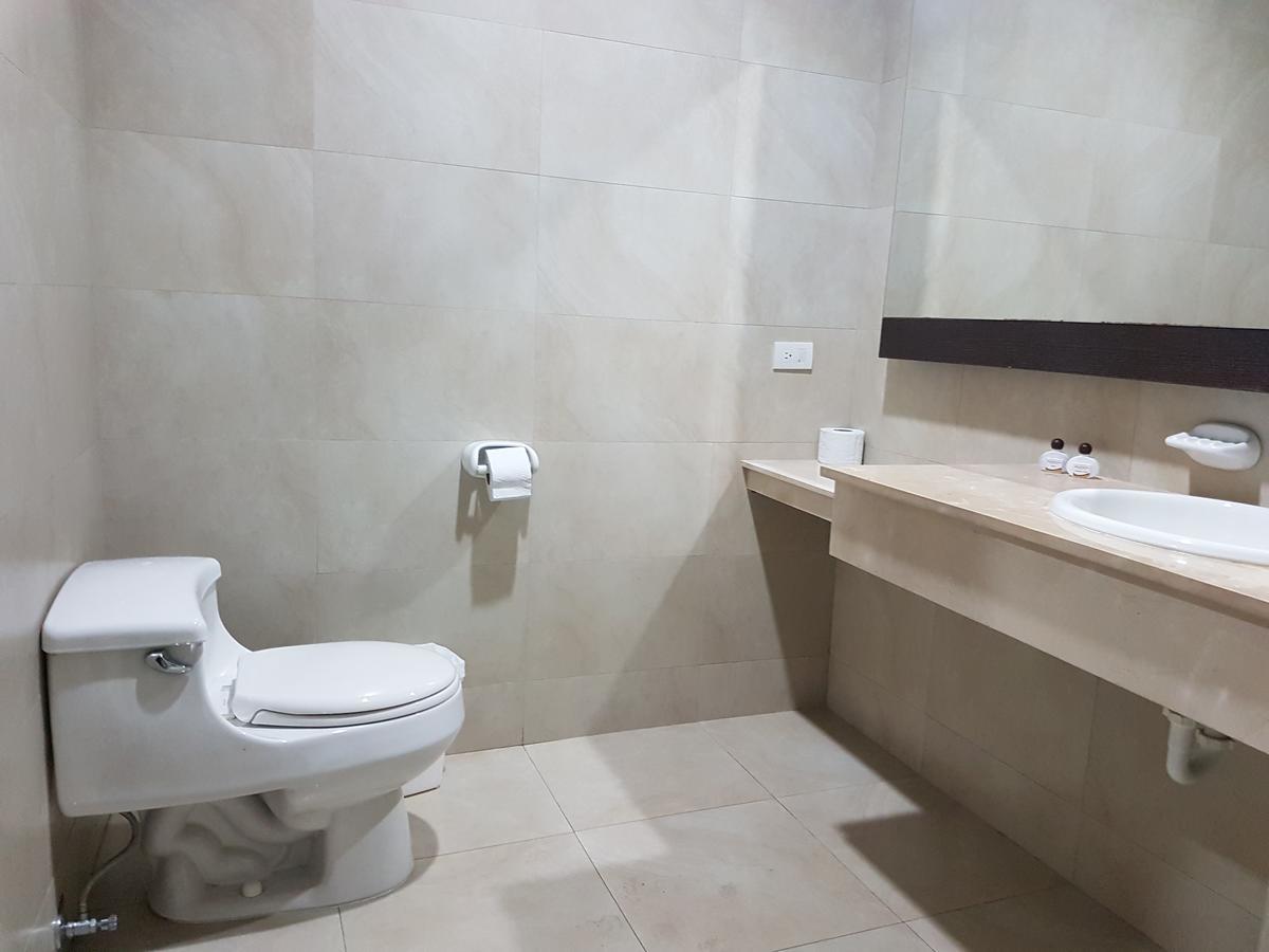 Makana 6-11 Apartamento *